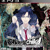 Chaos;Child (JPN) PS3 ISO