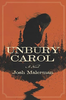 https://www.goodreads.com/book/show/35274560-unbury-carol?ac=1&from_search=true