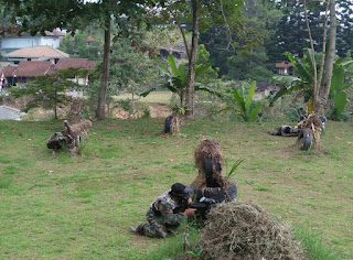 paintball puncak bogor