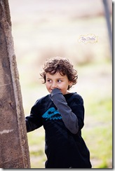 Morace Family Web026