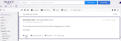 membuka-pesan-email-dan-membalas