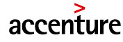 Digital Marketing Job in Accenture