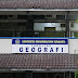 SE-UPDATE DAN SEMATANG APA KURIKULUM FAKULTAS GEOGRAFI UMS ?