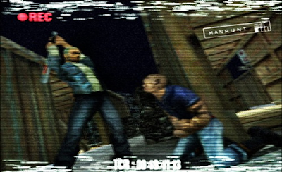 Download Manhunt 1 PC full cracked, Download Manhunt 1 PC Game Full, Download Manhunt 1 PC Torrent Full, Download Manhunt 1 PC Completo, download torrent pc