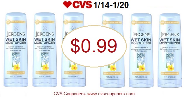 http://www.cvscouponers.com/2018/01/score-jergens-wet-skin-moisturizer-for.html