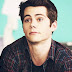 Dylan O'Brien Maze Runner Settinde Yaralandı