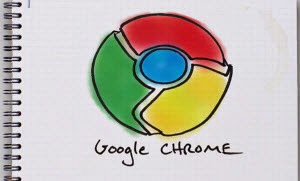 Download Google Chrome 34.0.1847.116 Terbaru 2014