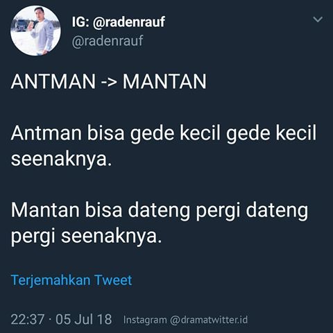 6 Meme 'Ilmu Cocoklogi' Ini Kocaknya Nggak Ketebak Banget