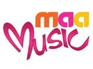 MAA MUSIC