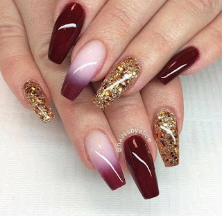 1599+ Best Nail Designs images in 2019