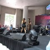 View album
