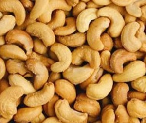cashewnews_031