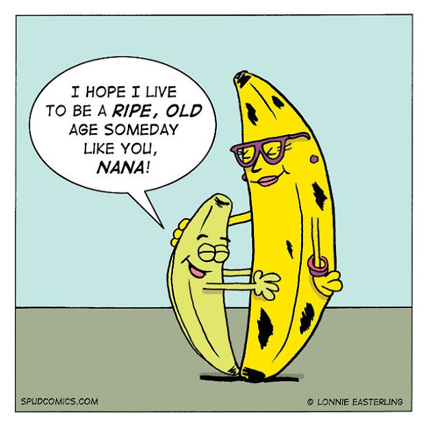 Humor Side Comics