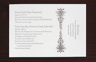 Neutral Wedding Invitations1