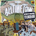 DOWNLOAD ALBUM ALL TIME LOW - DON'T PANIC: IT'S LONGER NOW! (2013
