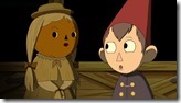 Over the Garden Wall - Part 2 064