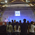 Koobe books presente en el evento de ETD