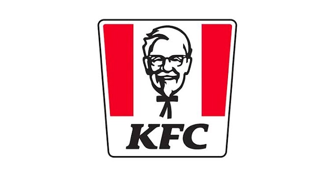 KFC Vacancies | Latest KFC Jobs South Africa 2025