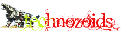 BloggerTheme