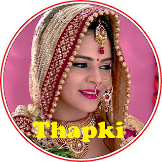 thapki pyar ki pemeran, thapki pyar ki jigyasa singh, thapki pyaar ki youtube, thapki sinopsis, lagu thapki pyar ki, thapki pemain, sinopsis thapki pyaar ki, thapki season 2,Kumpulan Lagu Ost Thapki Antv Mp3 Full Album Terlengkap Rar