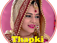 Kumpulan Lagu Ost Thapki Antv Mp3 Full Album Terlengkap Rar