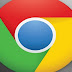 Tích hợp Google Launch vào Google Chrome