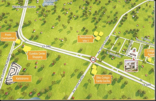 mapa_octo
