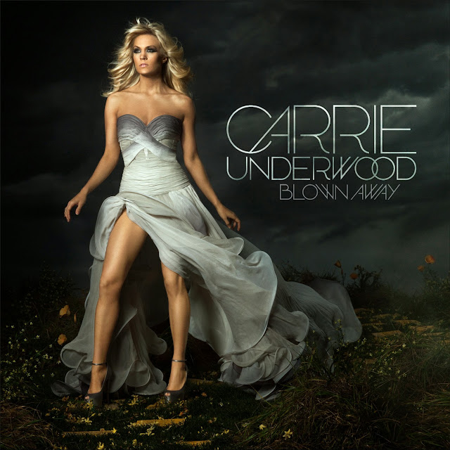 Carrie-Underwood-Blown-Away-Cover-Single