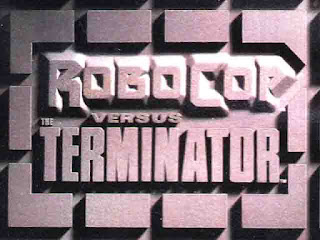 https://collectionchamber.blogspot.com/2015/07/robocop-vs-terminator.html