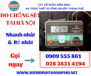 Chống-sét-Van 22kv