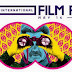 Preview: Lots of Choices for Classic Film Fans at Seattle International Film Festival 2015