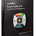 Uniblue Powersuite 2016 4.4.2 Serial Key is Here [Latest]