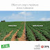UPL - Soil enhancement technologies