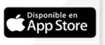 https://apps.apple.com/es/app/diccionario-lse/id1497008462