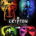 Krypton 1ª Primera Temporada 720p HD Latino - Ingles