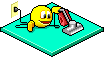 clip_image021