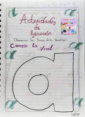 cuaderno-guia-aprender-vocales-preescolar