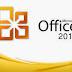 Microsoft Office 2010 arabic torrent