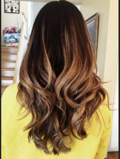 48+ Info Top Rambut Segi Curly