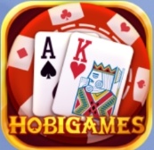 Download The Hobi Games Latest Apk - Install Guide