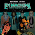 Confirmado en Marzo sale Wildstorm Argentina