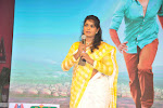 Vinavayya Ramayya audio release photos-thumbnail-30