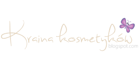 http://kraina-kosmetykow.blogspot.com