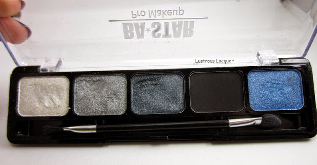 BASTAR-Smokey-Eye-Pallet