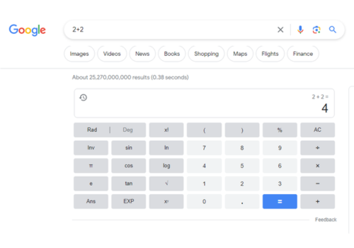 quick-calculation-computer-hacks