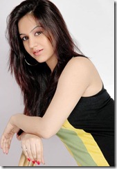 actress_aksha_new_gorgeous_photo
