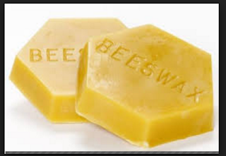 bán sáp ong BEESWAX