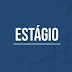 OPORTUNIDADE NA ESCOLA DOM PEDRO II PARA ESTAGIO: PEDAGOGIA E LETRAS SÃO LUIS MA