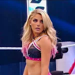 Alexis Kaufman Aka Alexa Bliss  Foto 84