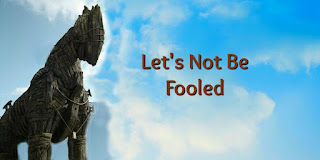 https://biblelovenotes.blogspot.com/2010/02/trojan-horse-lies.html